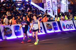 BIB: 
                            <button type="button" onclick="openModal(24226169)" class="btn btn-primary btn-sm float-right btn-popup" data-toggle="modal" data-target=".modal-high-quality">
                        <i class="fas fa-shopping-cart"></i> Add to Cart
                    </button>
                                            <button type="button" onclick="isThisMe(24226169, true)" class="btn btn-success btn-sm float-right btn-popup btn-isme hidden" data-toggle="tooltip" data-placement="bottom" title="นี่คือรูปของคุณใช่ไหม คลิกที่นี่เพื่อเอาเข้าอัลบั้ม">
                        <i class="fas fa-plus"></i> Add to album
                    </button>
                    <button type="button" onclick="isThisMe(24226169, false)" class="btn btn-warning btn-sm float-right btn-popup btn-isnotme hidden">
                        <i class="fas fa-ban"></i> Remove from album
                    </button>